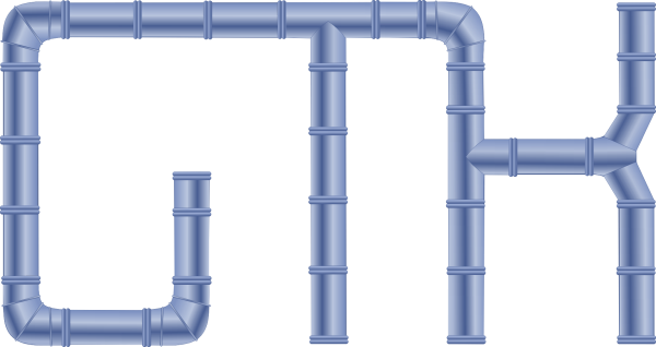 Современные Теплоизоляционные Конструкции Современные Теплоизоляционные Конструкции